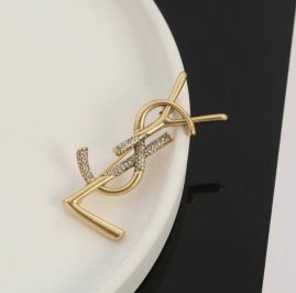 Picture of YSL Brooch _SKUYSLBrooch11lyr6017624